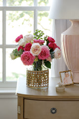 Bouquet of the Week