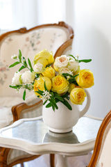 Bouquet of the Week