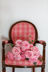 Bouquet of the Week