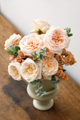 Bouquet of the Week