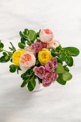 Bouquet of the Week