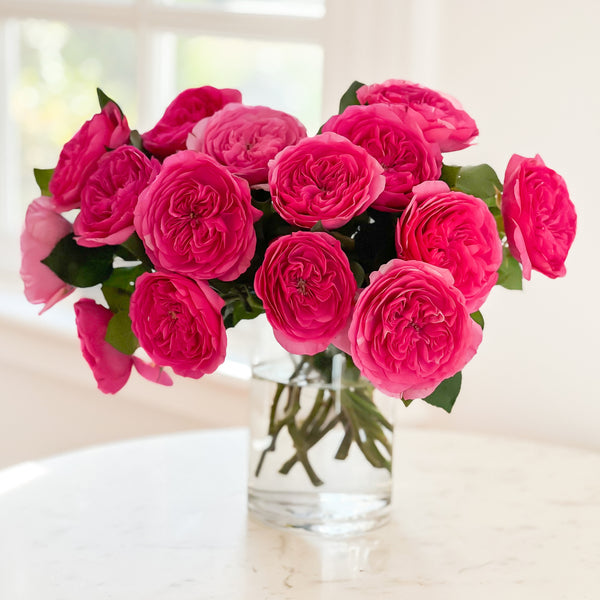 Grower's Choice